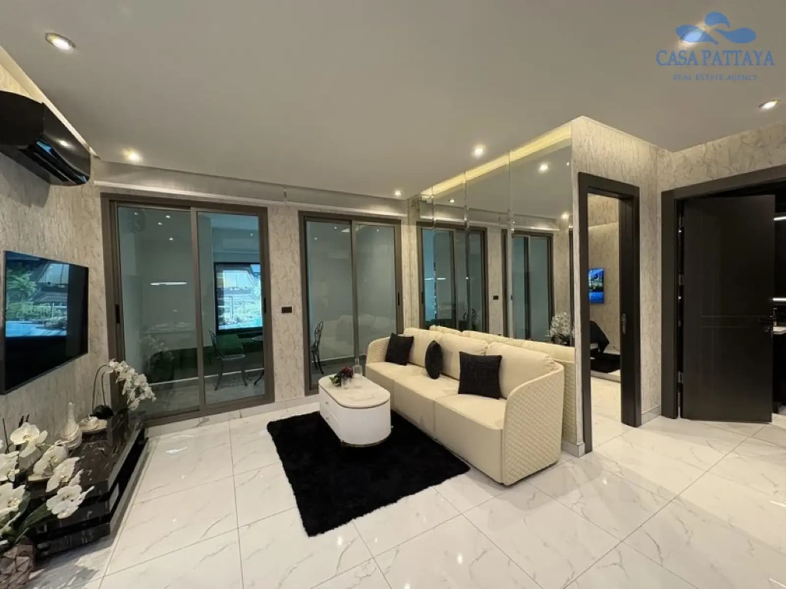Condo foreign quota: how to verify the 49% and secure your title deed