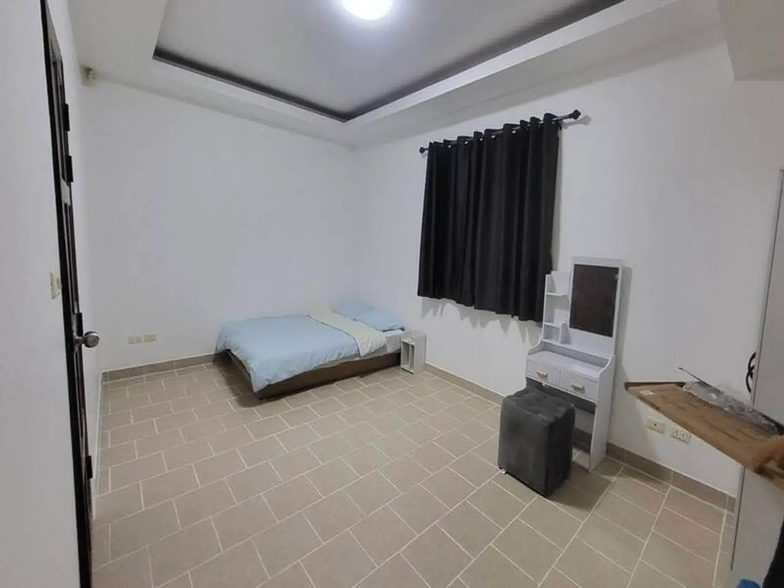 Off-plan ou revente : comment choisir son condo en Thaïlande