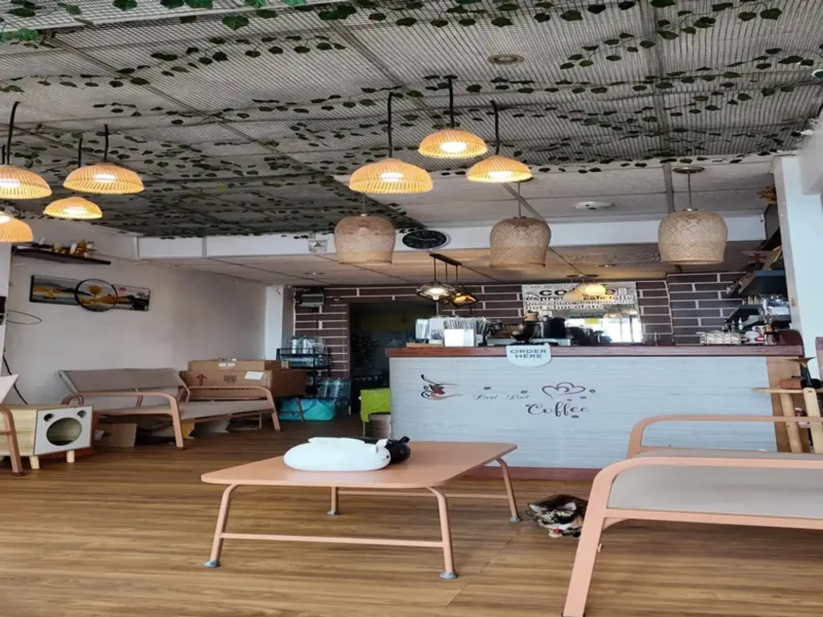 Local commercial à vendre — Central Pattaya, Pattaya