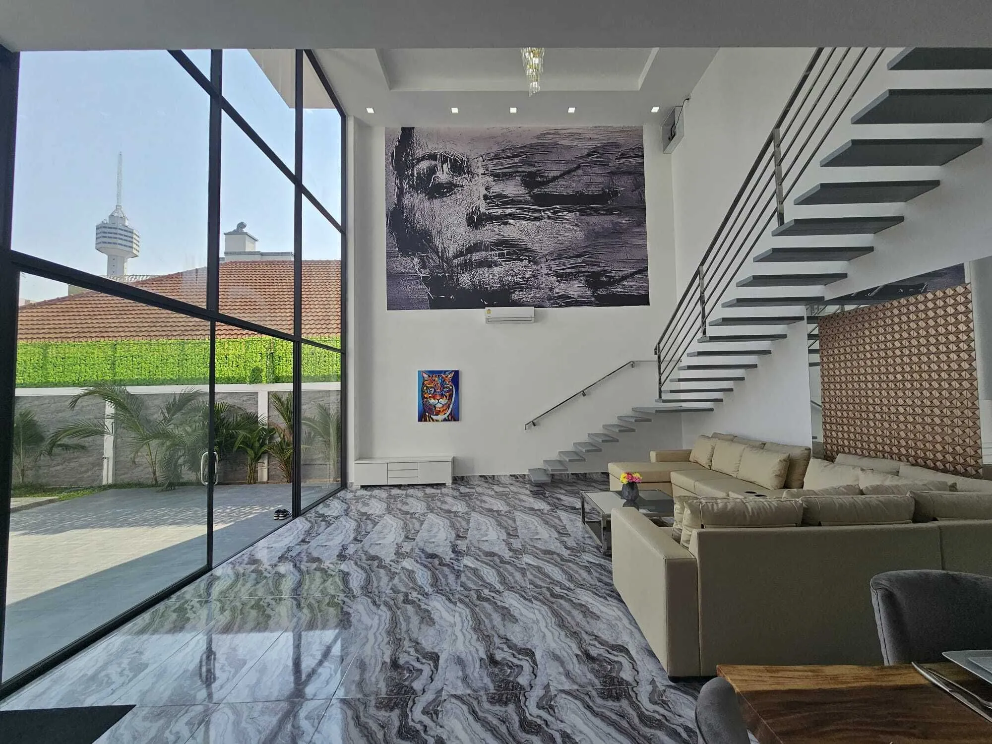 Maisons à vendre en Thaïlande : un guide complet