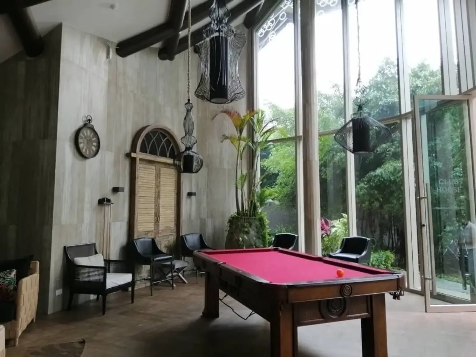 Acheter un condo à Pattaya : guide complet 2026