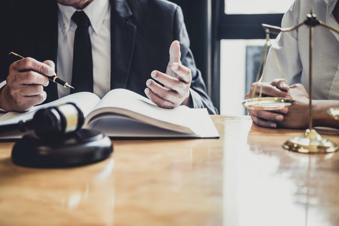 Anglo Siam Legal​ 4