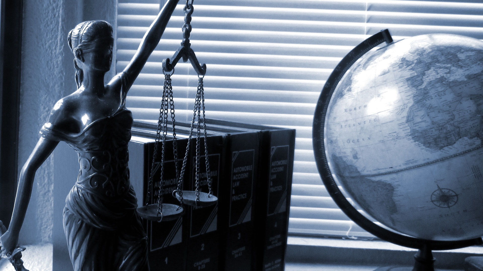 Eastside Law Pattaya