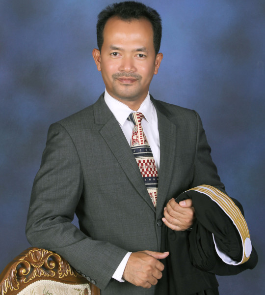 Haris & Associates 4