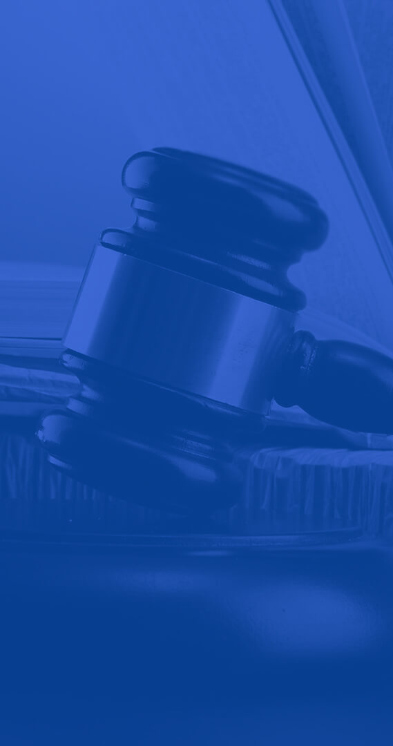 Integrity Legal 2
