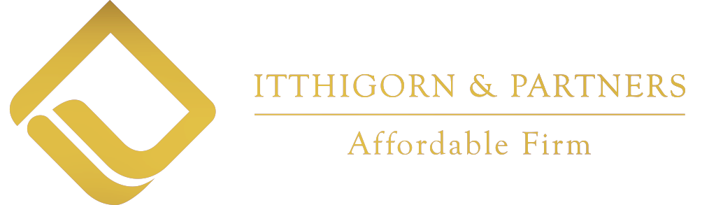 Itthigorn Attorney At Law