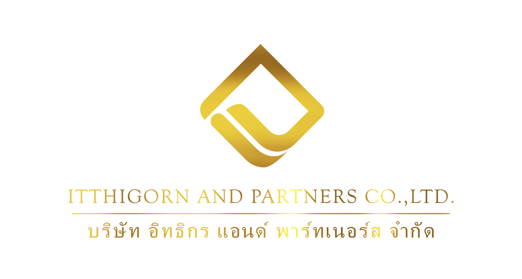 Itthigorn Attorney At Law 3