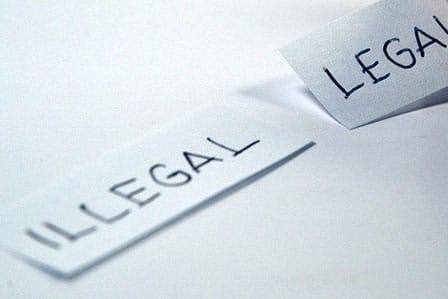 Itthigorn Attorney At Law 4