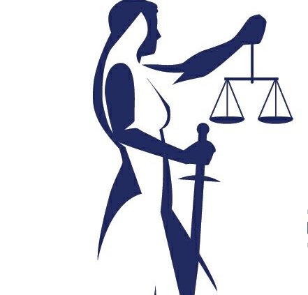 J.A.N. INTER LAW