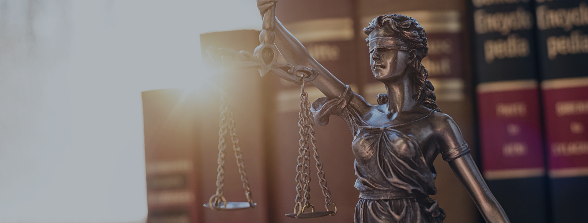 J.A.N. INTER LAW 3