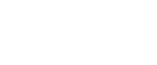 J.A.N. INTER LAW 4
