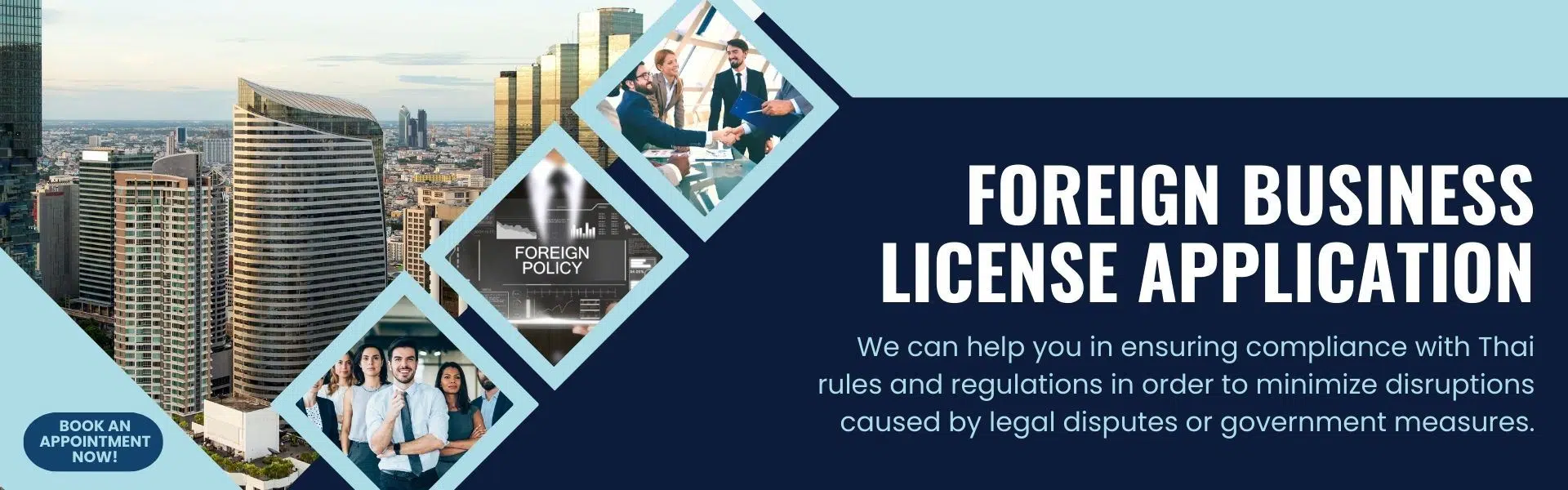 Magna Carta Law Firm 5