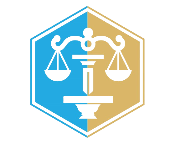 P2K SAMUI INTER LAW CO., LTD