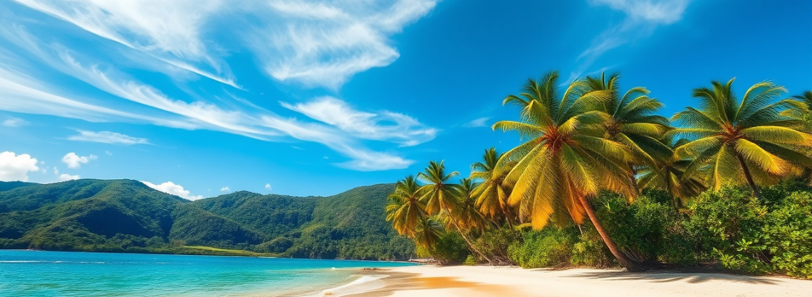 Ramonrat Legalese Law & Business, Koh Samui Lawyer, Samui Lawyer, Notary Services, Lawyer for Expats Koh Samui