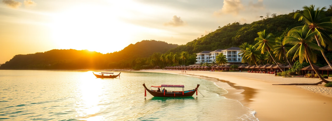 Ramonrat Legalese Law & Business, Koh Samui Lawyer, Samui Lawyer, Notary Services, Lawyer for Expats Koh Samui 2