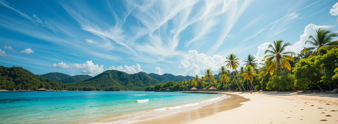 Ramonrat Legalese Law & Business, Koh Samui Lawyer, Samui Lawyer, Notary Services, Lawyer for Expats Koh Samui 3