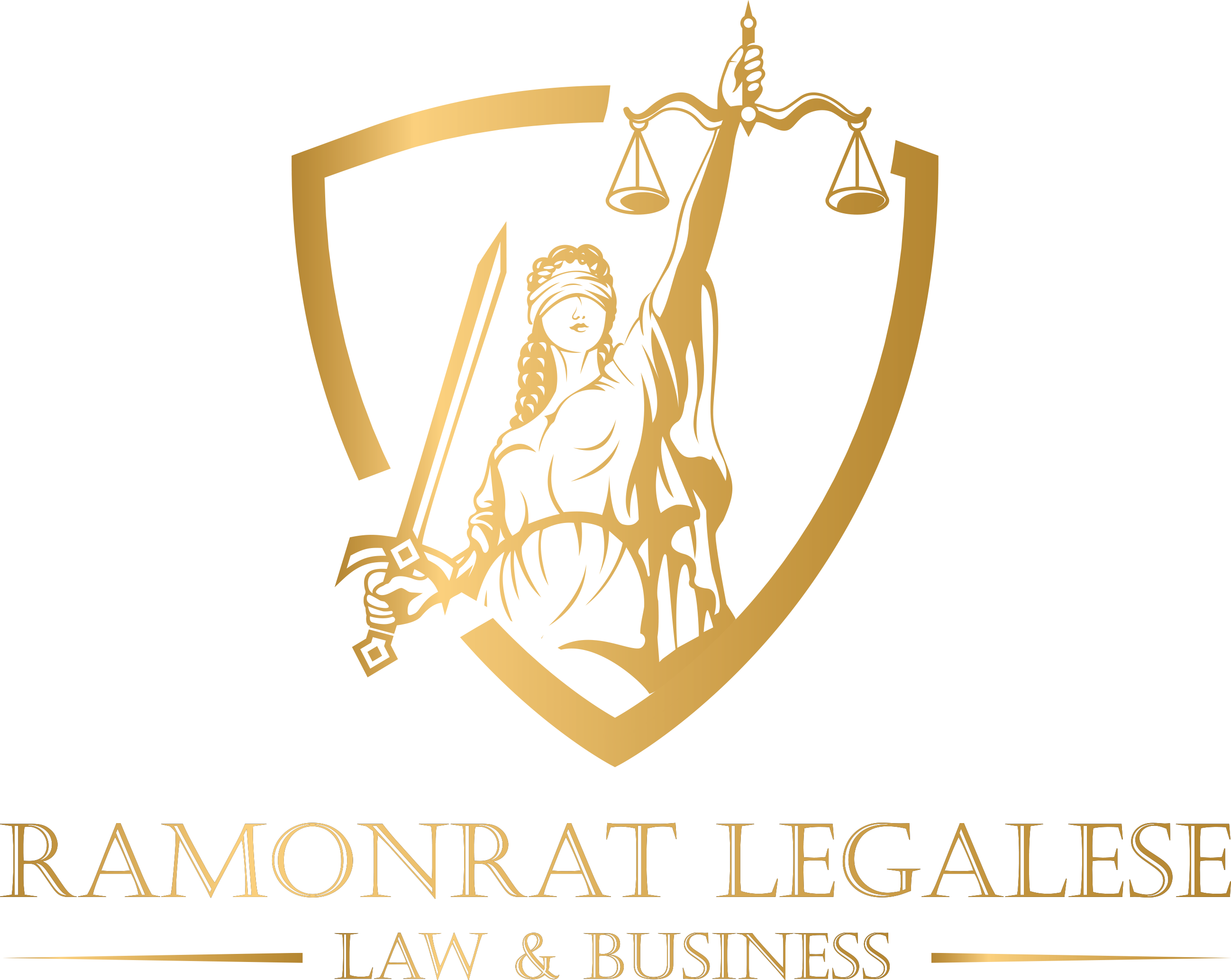Ramonrat Legalese Law & Business, Koh Samui Lawyer, Samui Lawyer, Notary Services, Lawyer for Expats Koh Samui 4