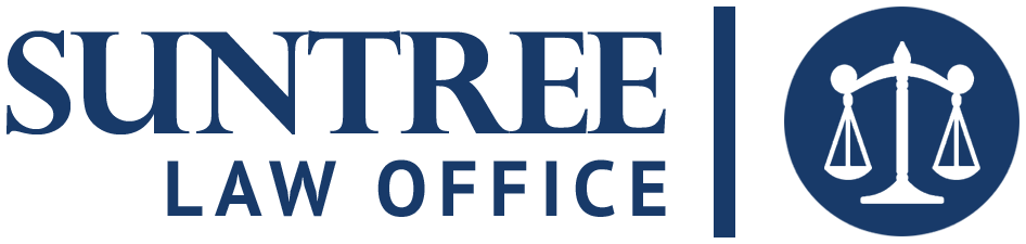 Suntree Lawoffice