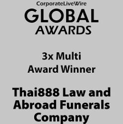Thai888 Law Company 4