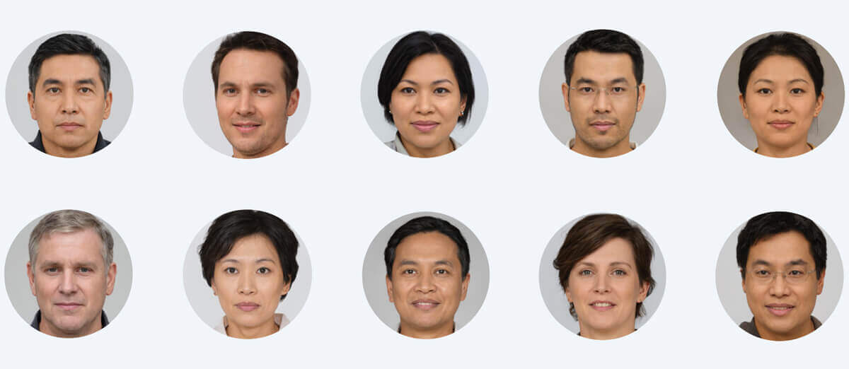 Themis Partner Thailand