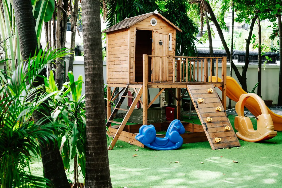 Acacia (Sathorn) 3