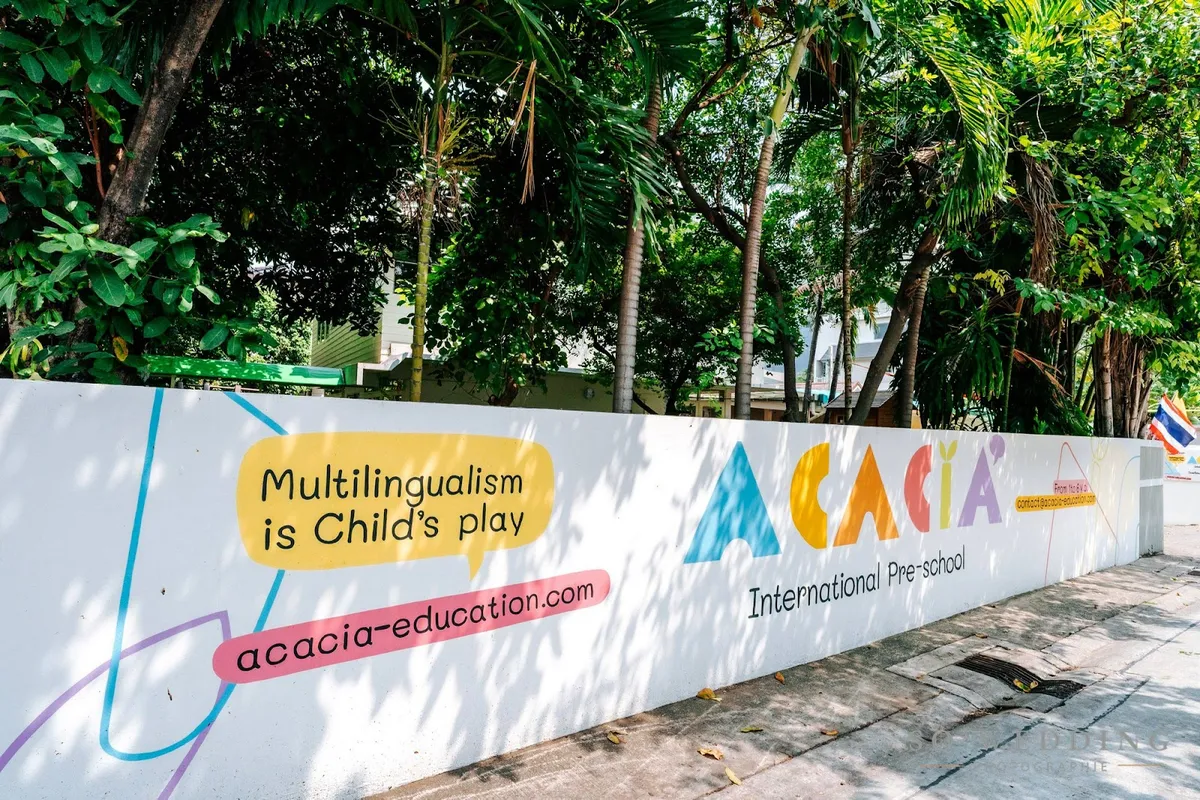 Acacia (Sathorn) 4
