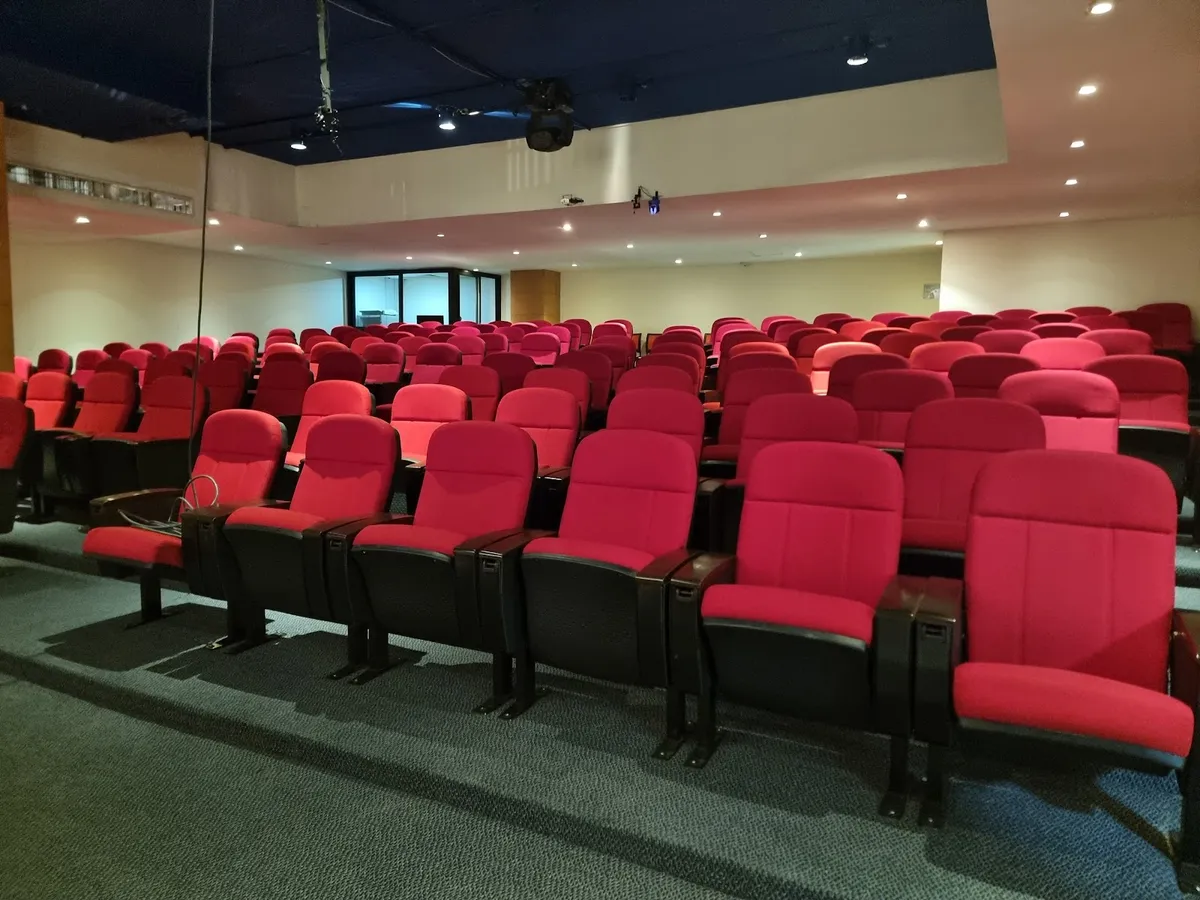 Aster International School Bangkok 3
