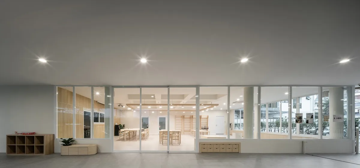 Hei Schools Bangkok Sukhumvit 4