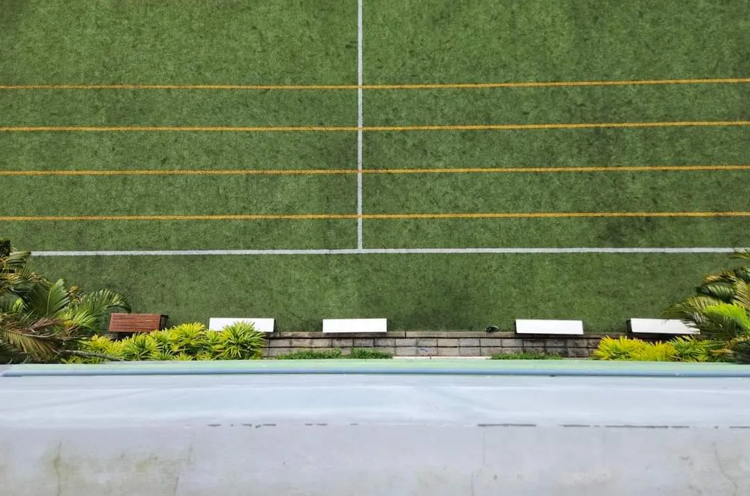 Kajonkiet International School Phuket 4