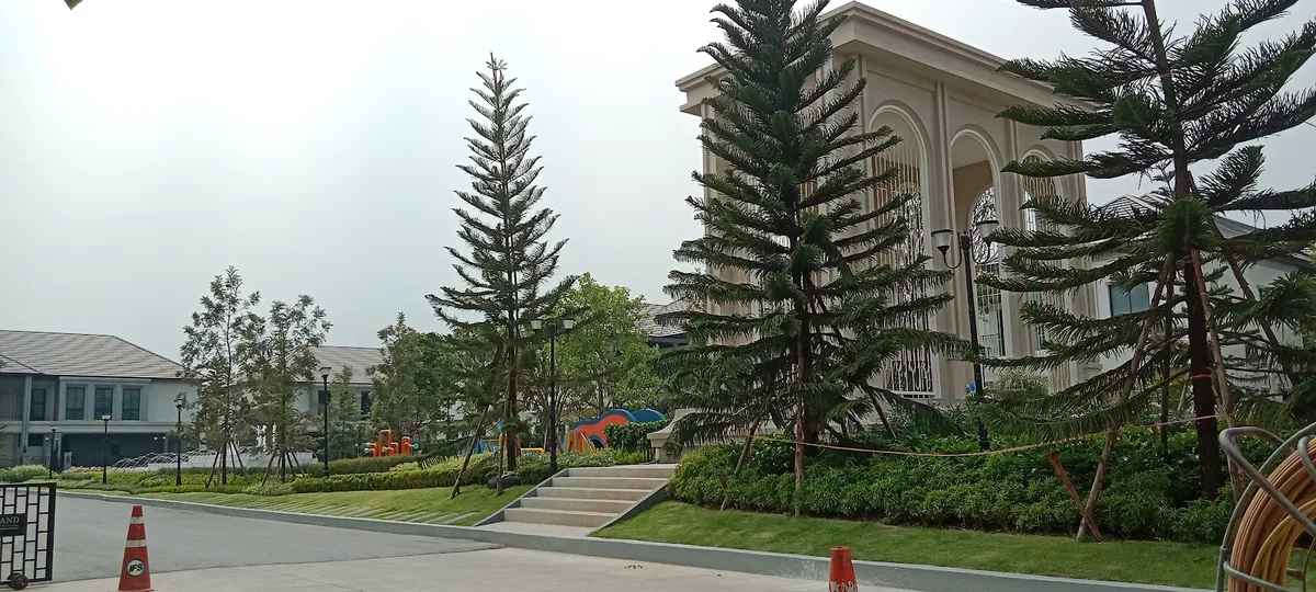 Kidz Village International Kindergarten 4