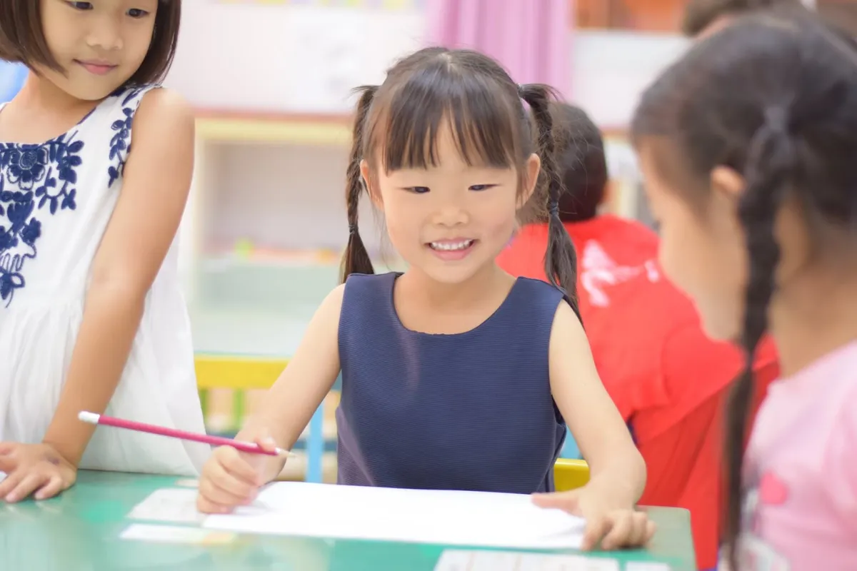 Mooltripakdee International School