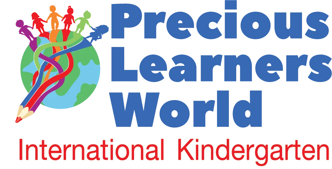 Precious Learners World