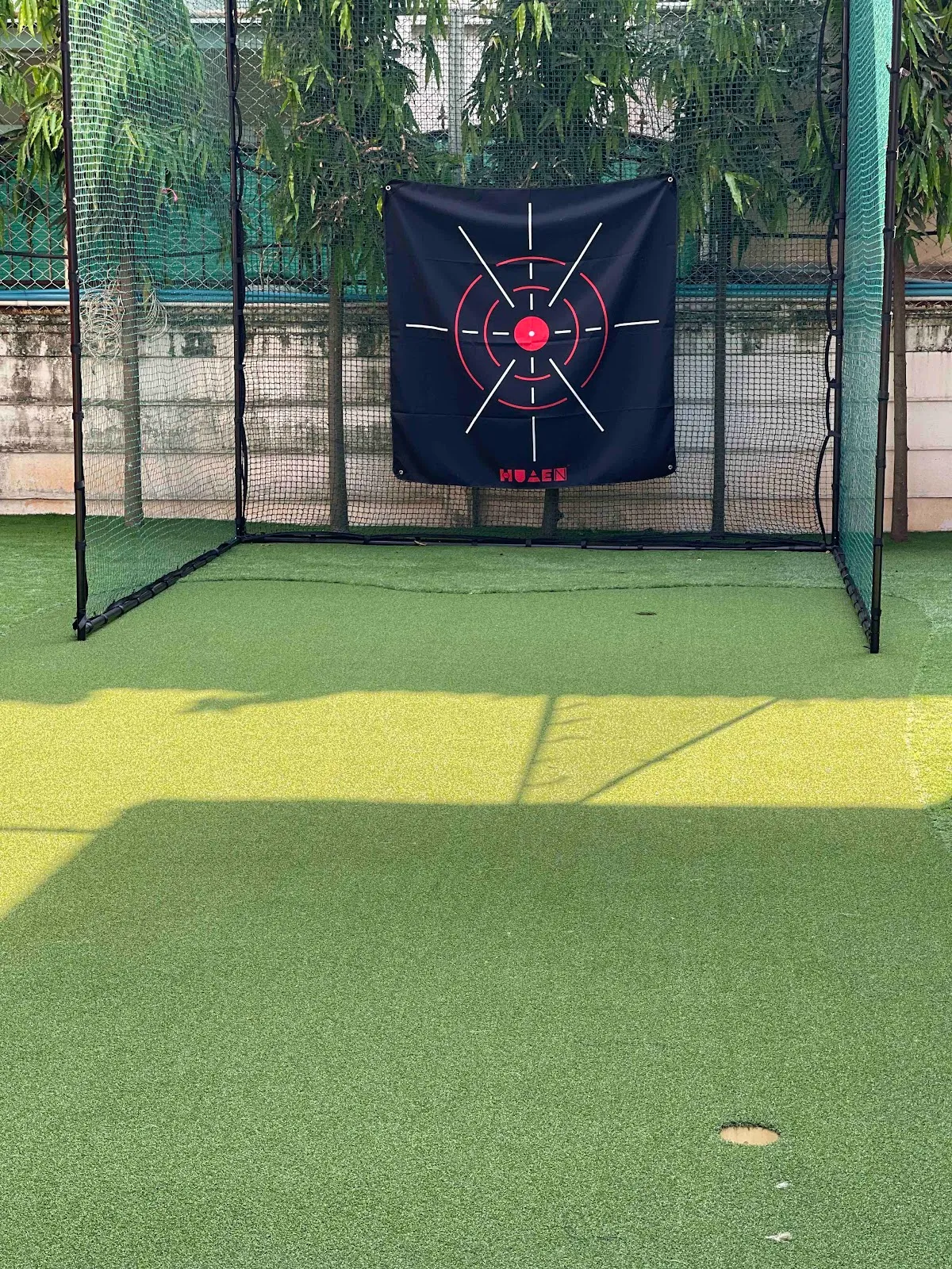 Royce Royal International School 3
