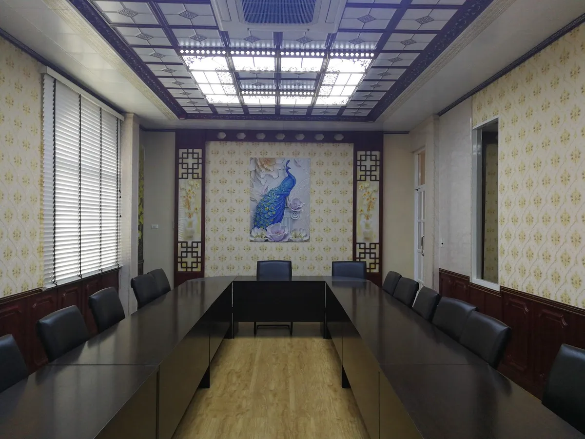 Wells International School (WIS) Thonglor 3