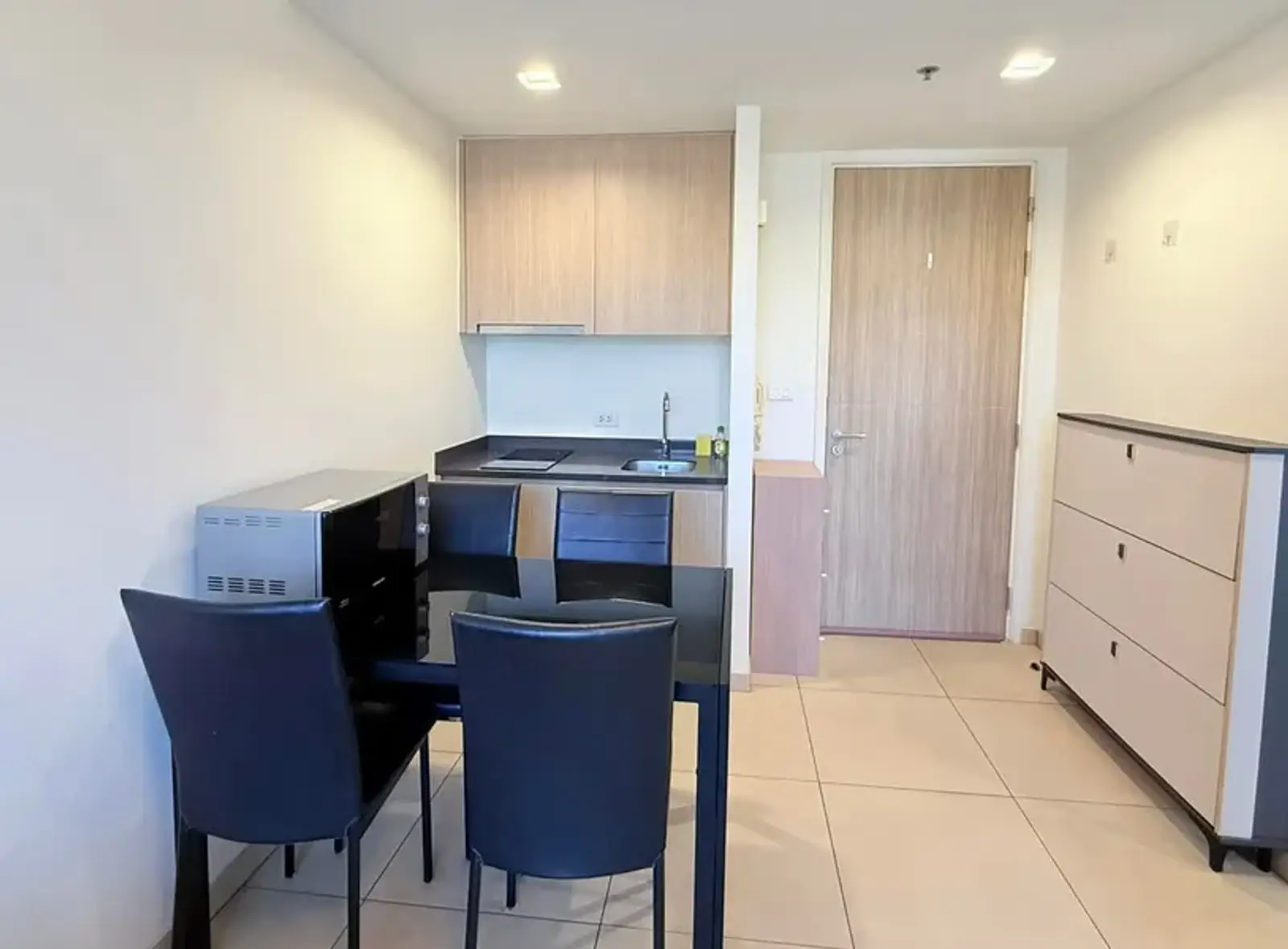 Où investir dans l'immobilier à Pattaya : les meilleurs quartiers
