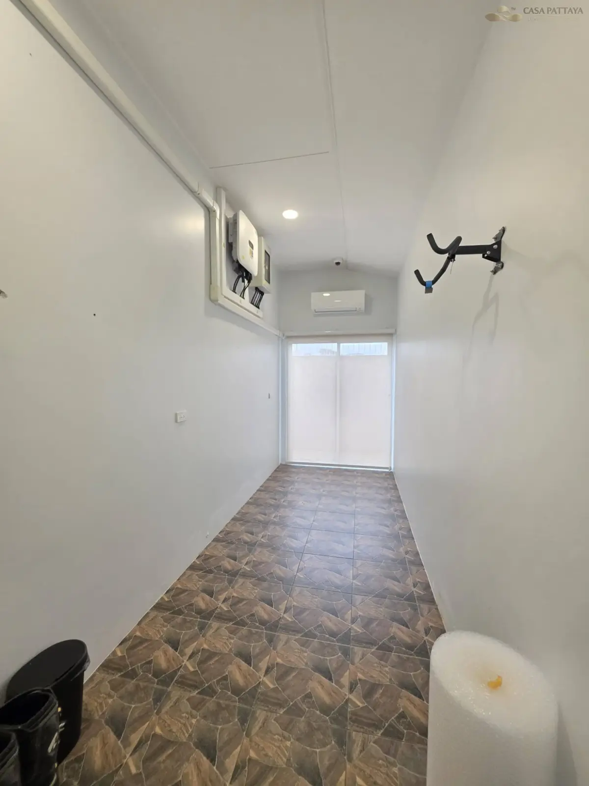 Off-plan ou revente : comment choisir son condo en Thaïlande