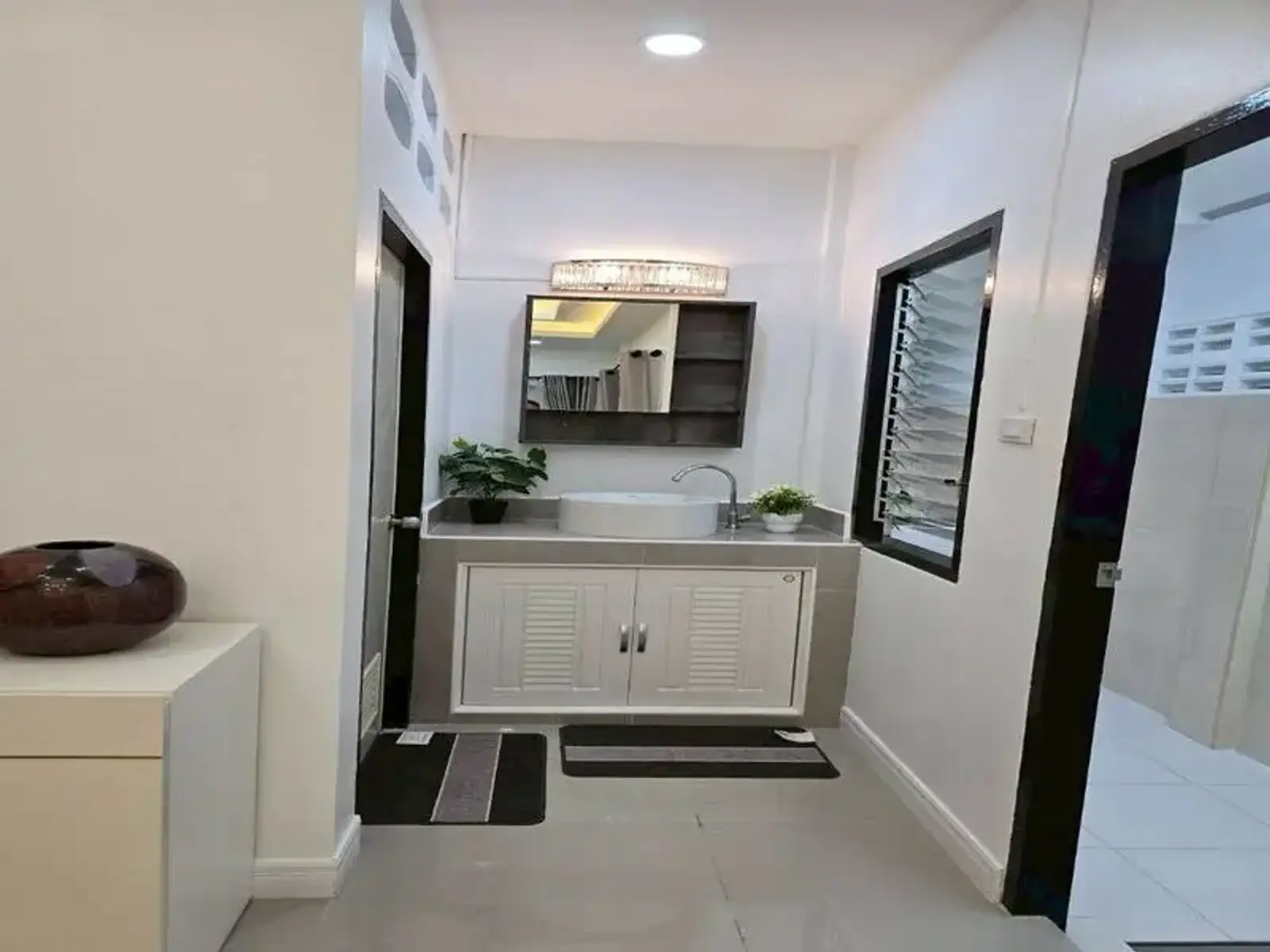 Acheter un condo à Pattaya : guide complet 2026
