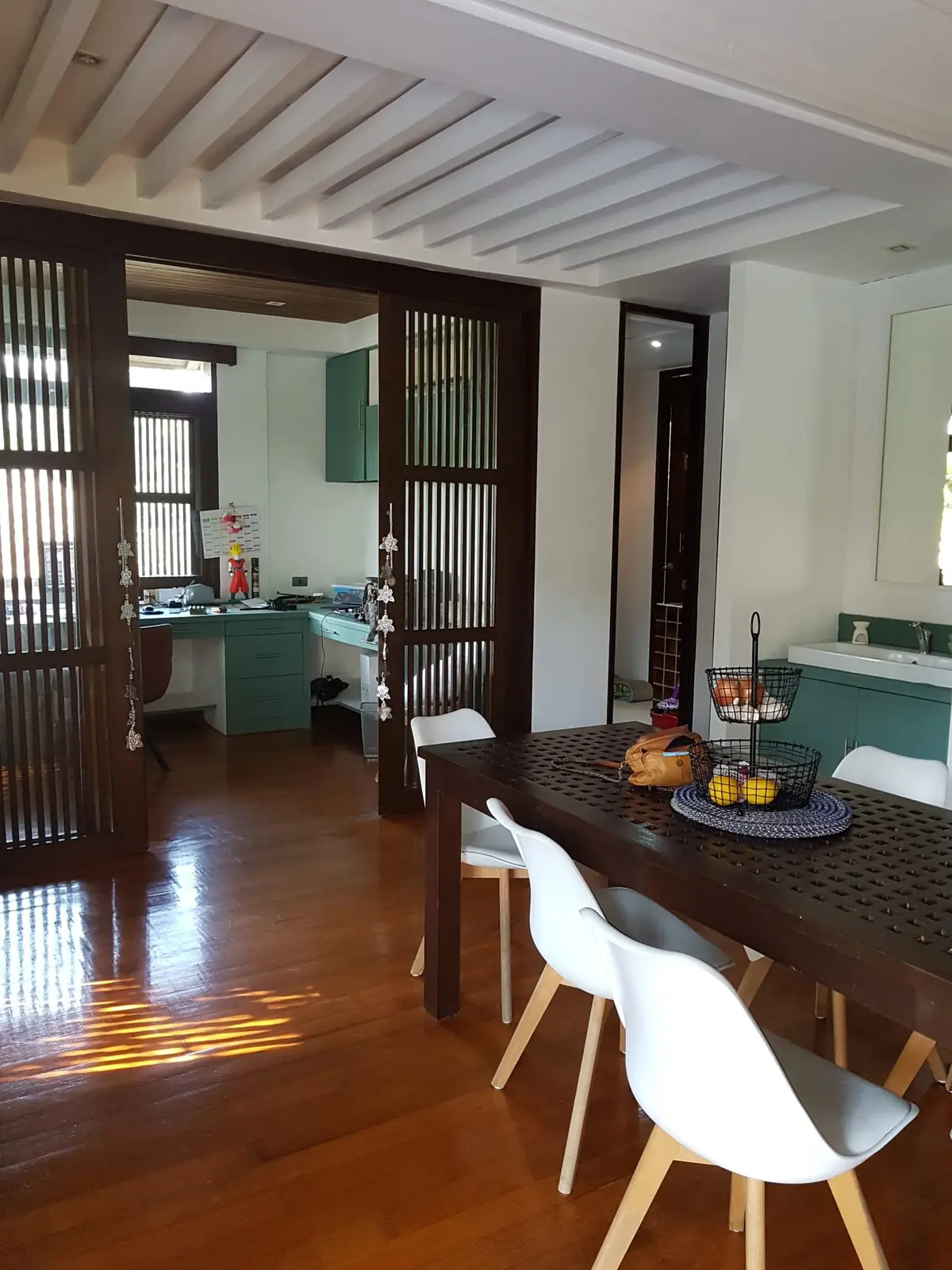 KIRIKAYAN VILLA Koh Samui – photo 2