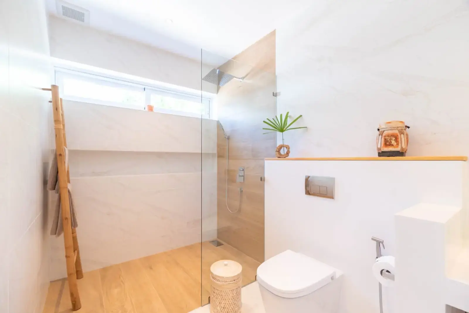 Villa Melody for rent – photo 3