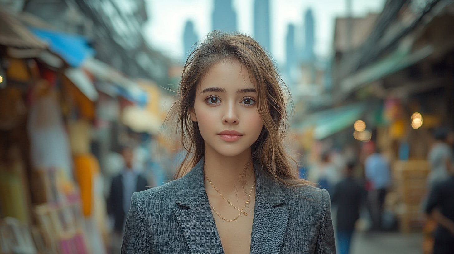 L'attrait de devenir agent immobilier en Thaïlande