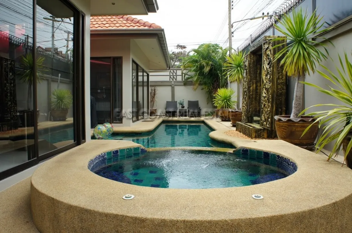 Investir en Thailande