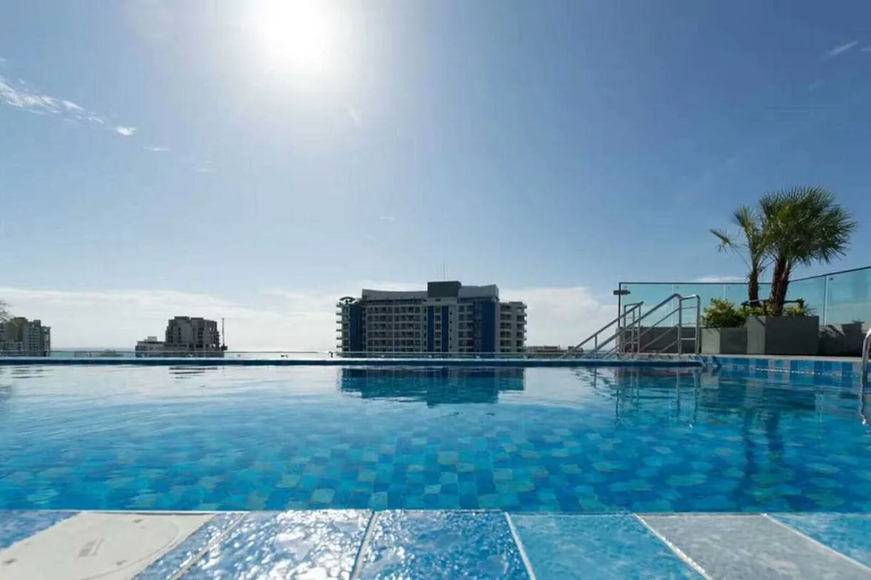 investir en thailande pratumnak vs jomtien